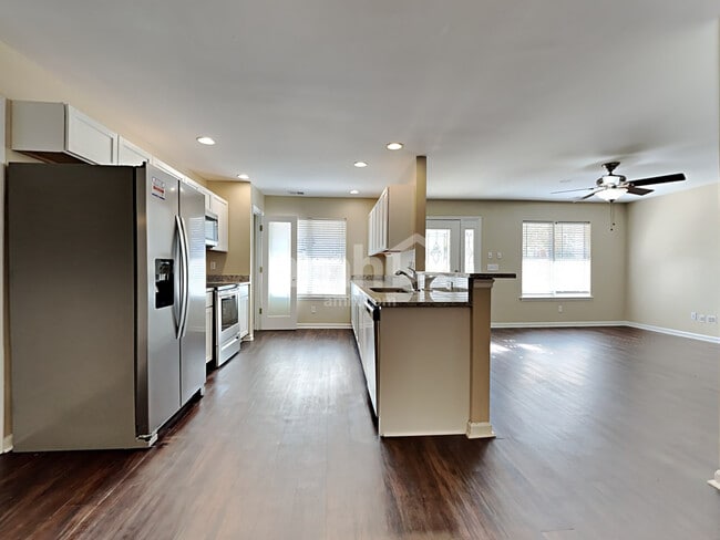 Photo - 4812 Oak Haven Pl