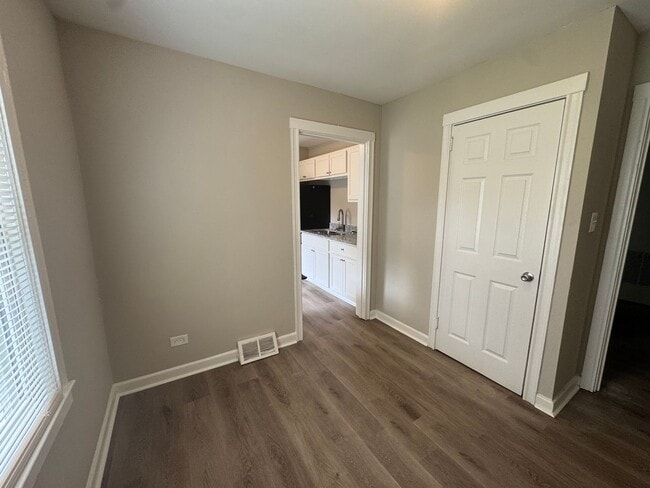 Photo - 1525 Fairfax Rd