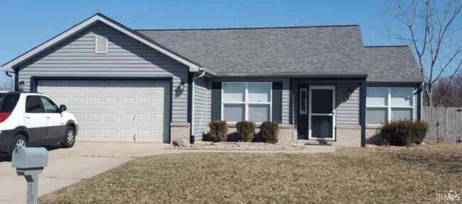 Building Photo - 3220 Stratus Dr Rental