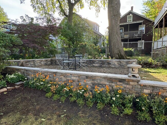 Photo - 105 Chestnut St Unit 3