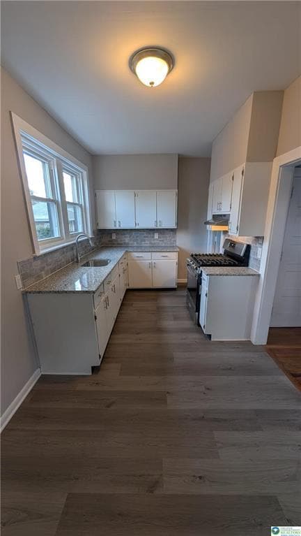 Photo - 1030 N New St