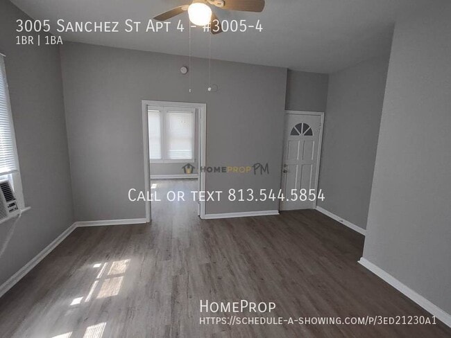 Photo - 3005 Sanchez St Unit #3005-4