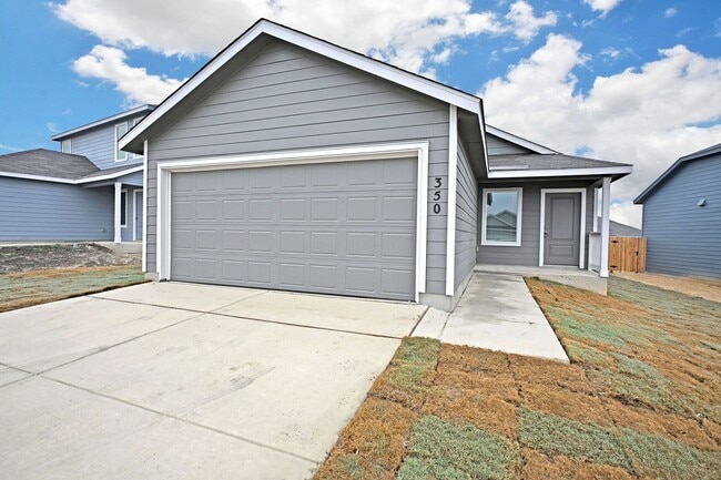 Building Photo - 350 Kayden Ct