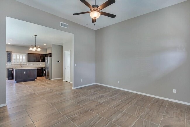 Photo - 6081 Vintage St