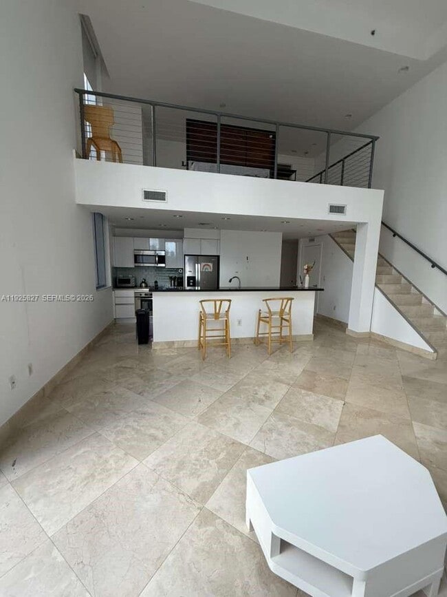 Building Photo - 1060 Brickell Ave Unit 413