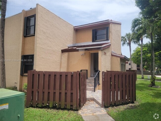 Building Photo - 251 W Park Dr Unit 10-201 Rental