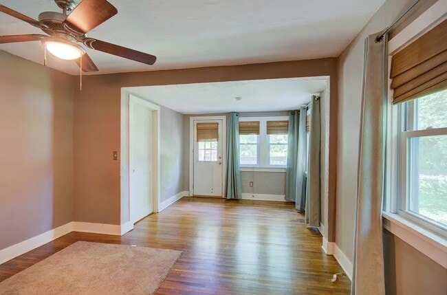 Photo - 227 Sherman CT