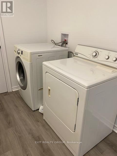 Photo - 106 Meagan Ln