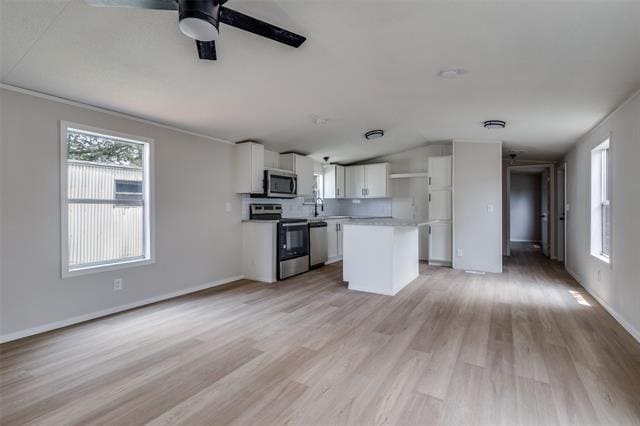 Photo - 201 N Shady Shores Rd