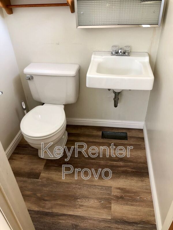 Photo - 611 N 800 E Unit 1