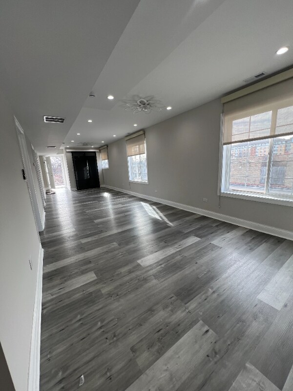 Photo - 7935 Ogden Ave Unit 2