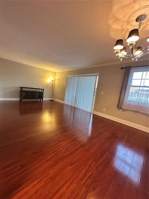 Photo - 13727 Juniper Blossom Dr Unit 101