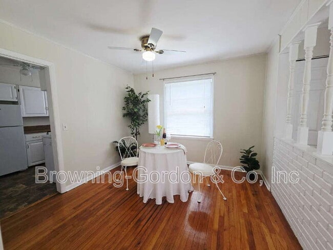 Photo - 227 Theodore Rd