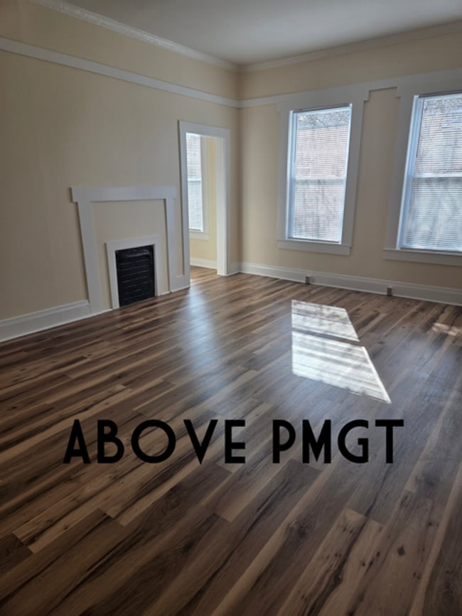 Photo - Very Roomy Apartment