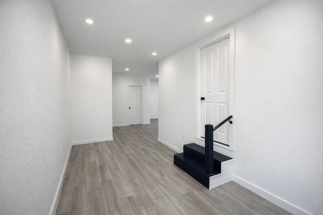 Photo - AVAILABLE IN JUNE; APPLY TODAY AT OUR WEBSITE!!