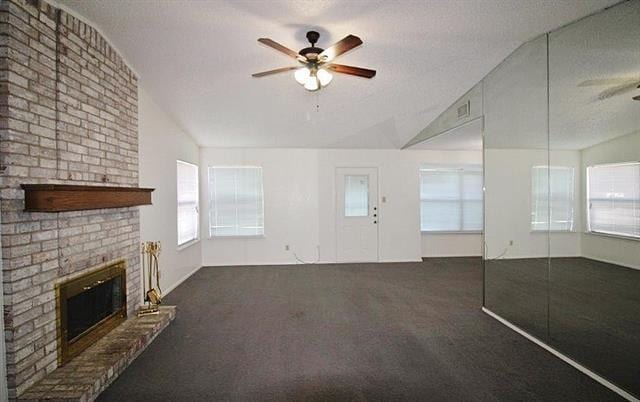 1019 Cedar Run Dr