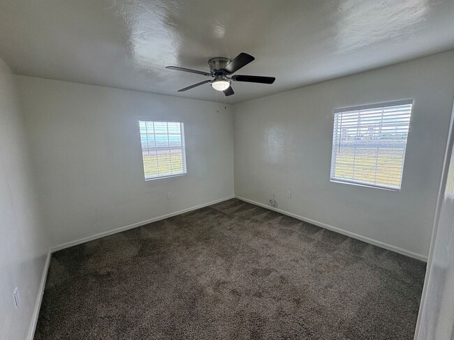 Photo - Cozy Country Home Located in Tiptop CA Available Now!