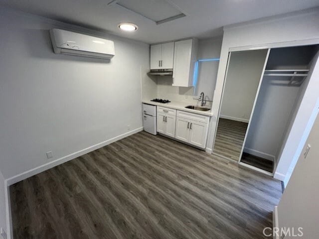 Photo - 383 Harvey Dr Apartamento Unidad B