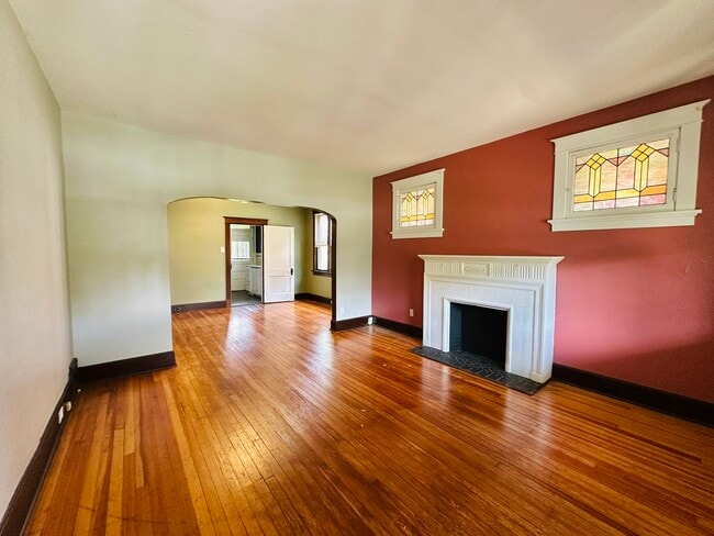 Photo - 7509 Trenton Ave