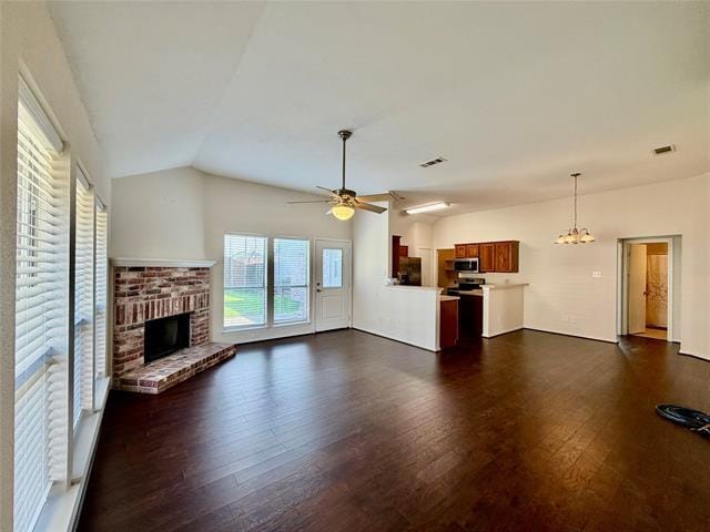 Photo - 1302 E Old Knoll Dr
