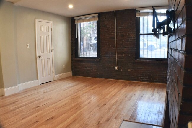 Photo - 31 Fairfield St Unidad 1