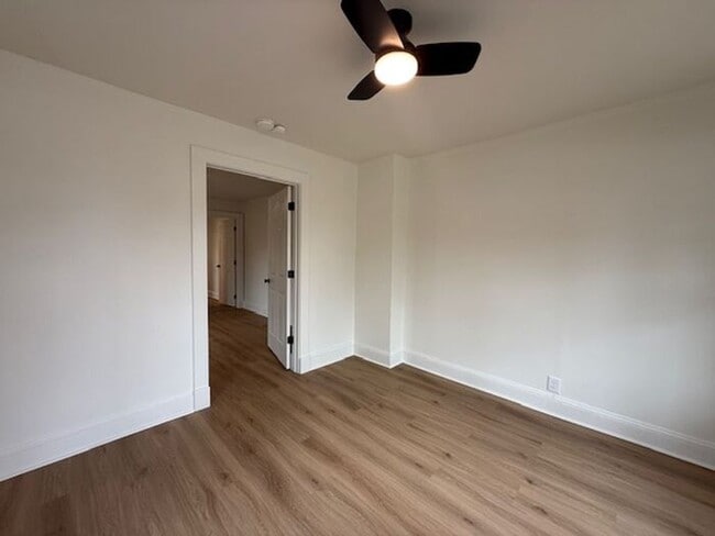 Photo - Modern Comfort Meets Charm in This Updated 1-Bedroom Duplex