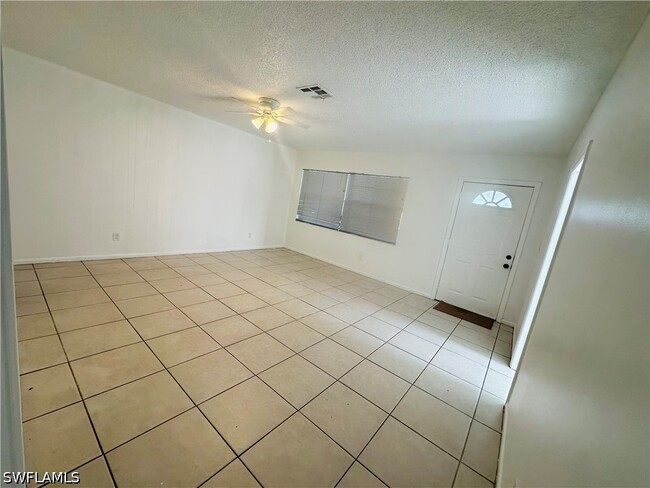 Photo - 1215 S Alhambra Cir
