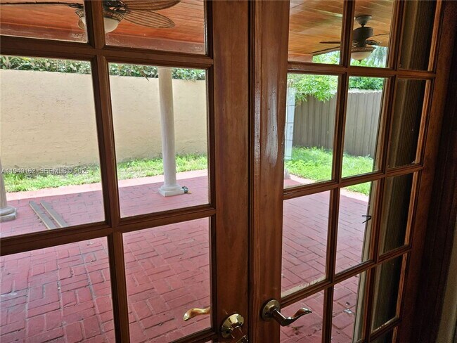 Photo - 9154 SW 132nd Ln