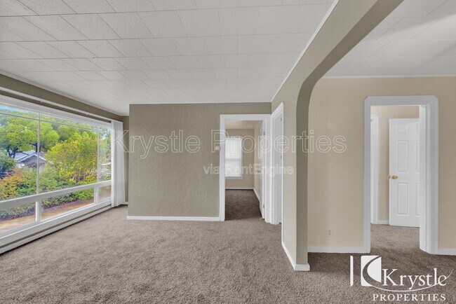 Photo - 320 Evans Ave Unit A