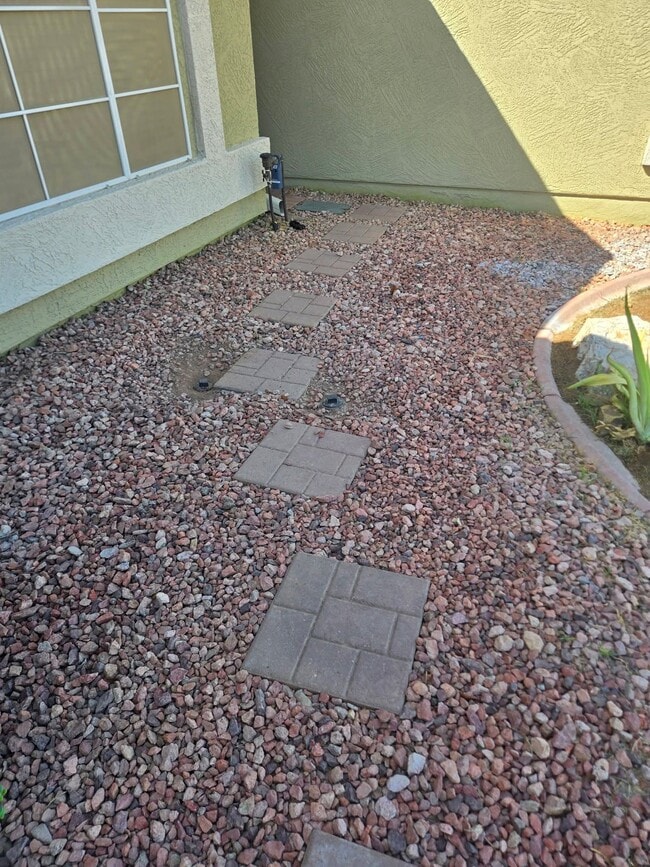 Photo - 7365 E Ivyglen St