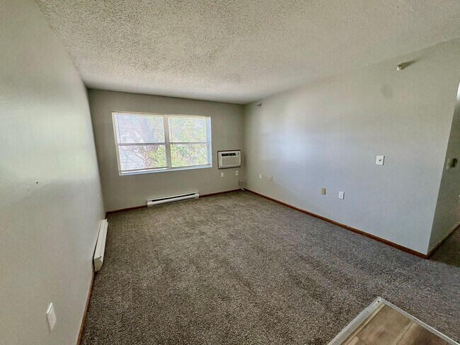 Photo - Hershey Manor Apartments