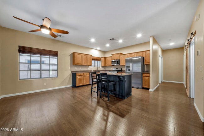 Photo - 3635 N 132nd Dr