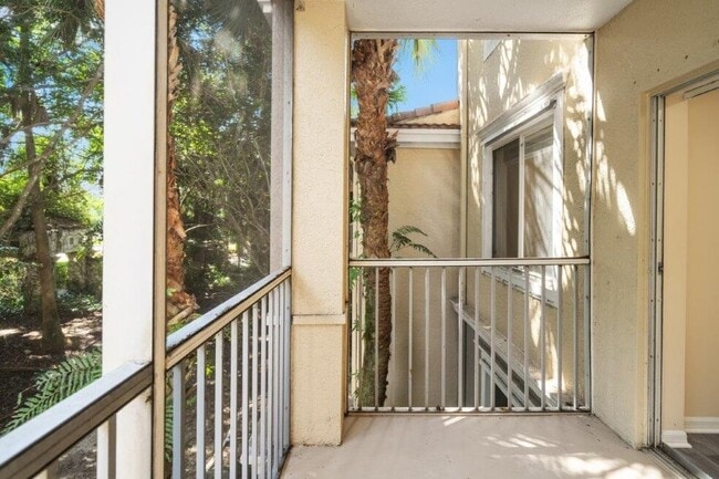 Ibis Reserve Apartments