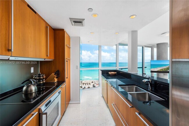 101 20th St Unit 2208
