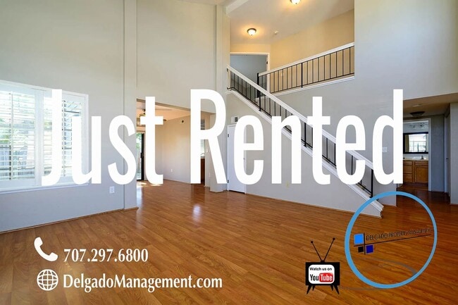 Glen Cove Large 4 bedroom home - Glen Cove Large 4 bedroom home
