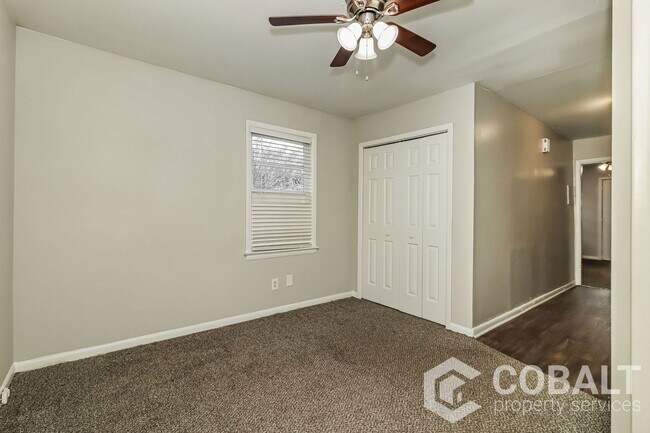 Photo - 1992 Woodland Hills Ave NW Unidad 2