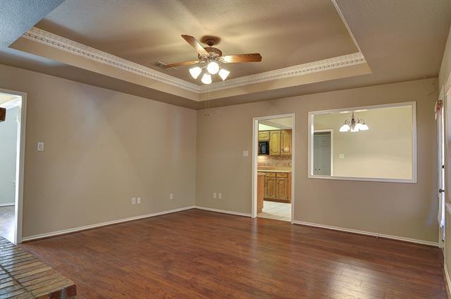 Photo - 316 Bremen Dr