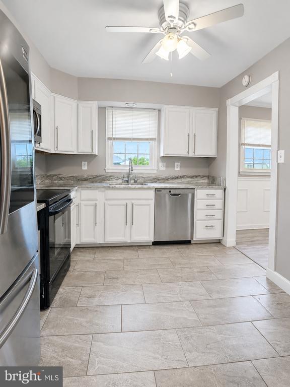 Photo - 206 Mountain View Ct