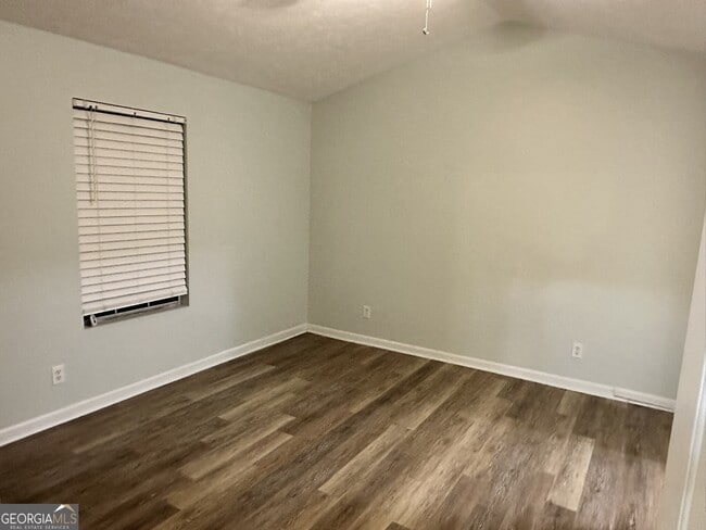 Photo - 39 Emmett Freeman Rd