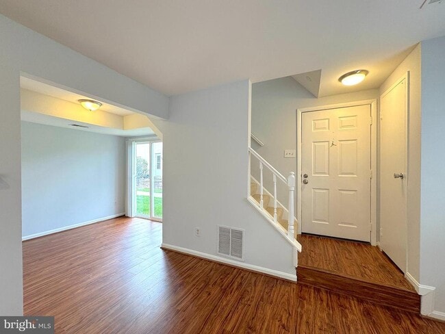 Photo - 9671 Hagel Cir