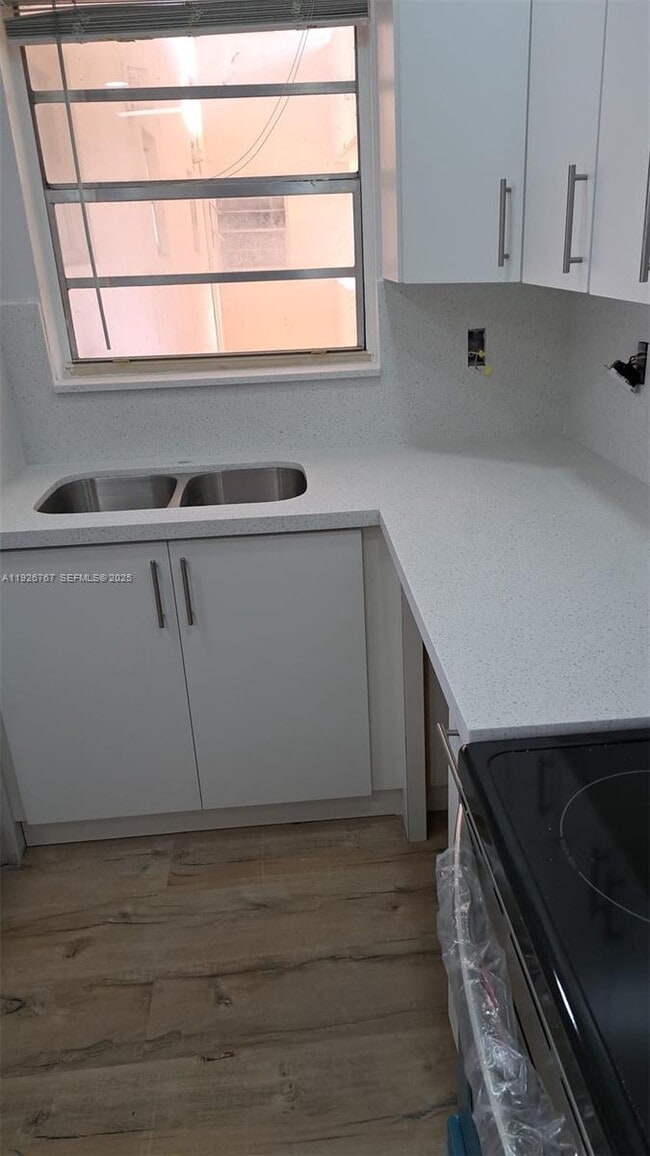 Photo - 8820 Fontainebleau Blvd Unit 302