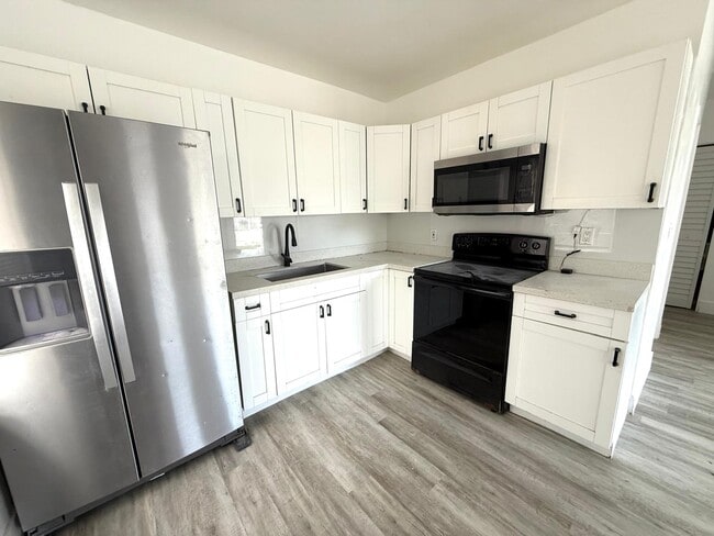 Photo - 1251 NW 57th St