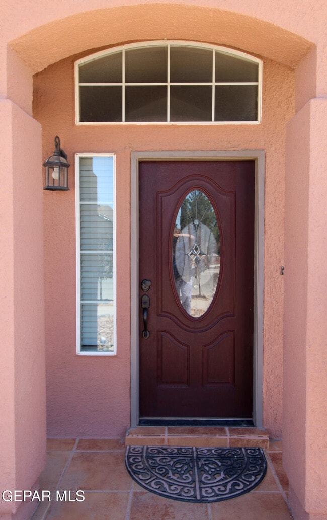 Photo - 14032 Lago Seco Dr