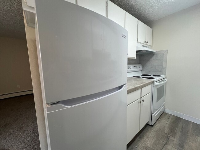 Photo - 10th Street Square Apartments Unit 10th345