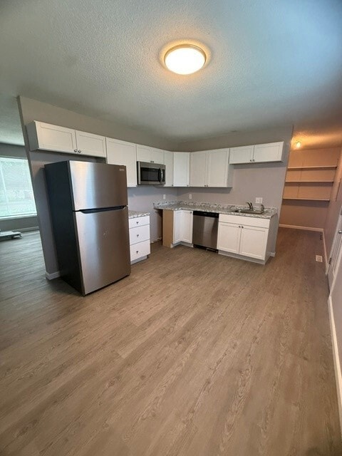 Photo - 1602 Kings Way