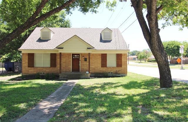 Building Photo - 900 Valley Ridge Dr