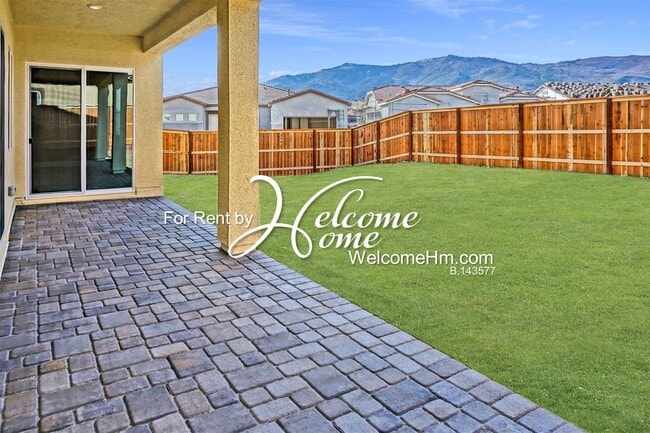 Photo - 431 Chelmsford Dr