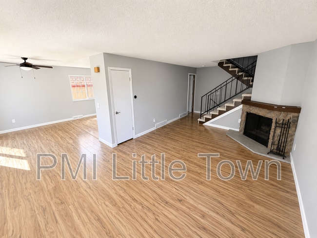 Photo - 7482 W Roxbury Pl
