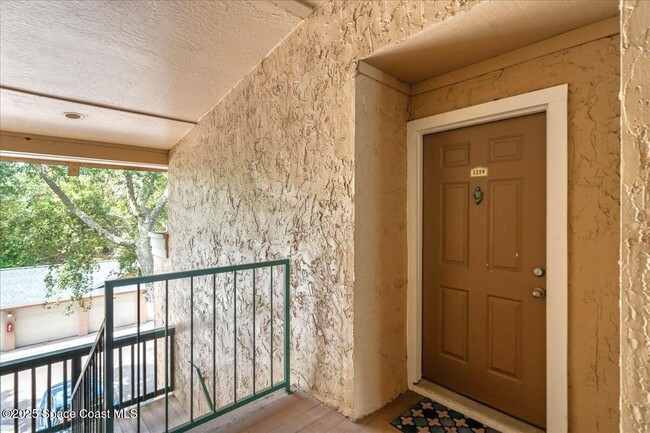 Photo - 7667 N Wickham Rd Unit 1219