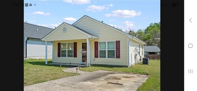 Photo - 4540 Holland Rd